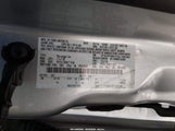 Ford C-Max Hybrid Sel 1FADP5BU7GL106390 снимка