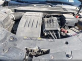 Chevrolet Equinox 1Lt 2GNALDEK1C6324798 снимка