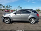 Chevrolet Equinox 1Lt 2GNALDEK1C6324798 снимка