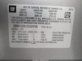 Chevrolet Equinox 1Lt 2GNALDEK1C6324798 снимка
