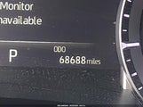 Toyota Highlander Xle 5TDGZRBH3NS189372 снимка