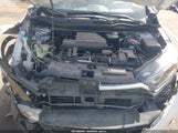 Honda Cr-V Ex 5J6RW1H50HL014206 снимка