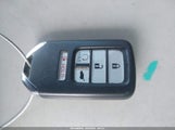 Honda Cr-V Ex 5J6RW1H50HL014206 снимка