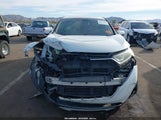 Honda Cr-V Ex 5J6RW1H50HL014206 снимка