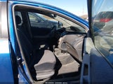 Toyota Yaris JTDKT4K33A5288471 снимка