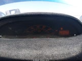 Toyota Yaris JTDKT4K33A5288471 снимка
