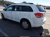 Dodge Journey Se 3C4PDCAB5GT230909 снимка