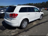 Dodge Journey Se 3C4PDCAB5GT230909 снимка