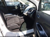 Dodge Journey Se 3C4PDCAB5GT230909 снимка