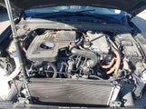 Ford Fusion Energi Titanium 3FA6P0SU5GR229344 снимка