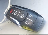 Ford Fusion Energi Titanium 3FA6P0SU5GR229344 снимка