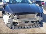 Ford Fusion Energi Titanium 3FA6P0SU5GR229344 снимка