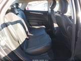 Ford Fusion Energi Titanium 3FA6P0SU5GR229344 снимка