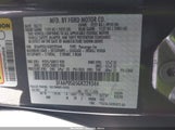 Ford Fusion Energi Titanium 3FA6P0SU5GR229344 снимка
