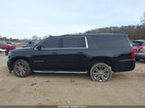 Chevrolet Suburban Lt 1GNSKHKC9JR278246 снимка