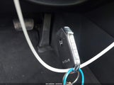 Kia Sportage Sx-Prestige 5XYK5CDF7RG164119 снимка