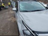 Kia Sportage Sx-Prestige 5XYK5CDF7RG164119 photo