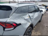 Kia Sportage Sx-Prestige 5XYK5CDF7RG164119 снимка