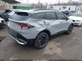 Kia Sportage Sx-Prestige 5XYK5CDF7RG164119 fotografie