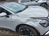 Kia Sportage Sx-Prestige 5XYK5CDF7RG164119 снимка