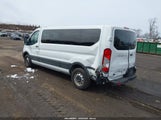 Ford Transit-350 Xl 1FBZX2ZMXKKA84568 снимка