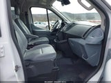 Ford Transit-350 Xl 1FBZX2ZMXKKA84568 снимка