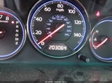 Honda Civic Lx 1HGES16513L000652 снимка