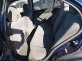 Honda Civic Lx 1HGES16513L000652 снимка