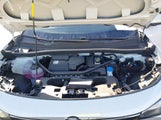 Volkswagen Id.4 Pro 1V2CRPE86SC016374 снимка
