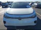 Volkswagen Id.4 Pro 1V2CRPE86SC016374 снимка