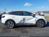 Volkswagen Id.4 Pro 1V2CRPE86SC016374 снимка