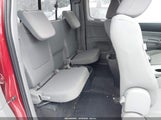 Toyota Tacoma Prerunner V6 5TFTU4GN7DX048229 снимка