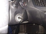 Hyundai Genesis 2.0T KMHHT6KDXAU005130 снимка