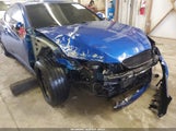 Hyundai Genesis 2.0T KMHHT6KDXAU005130 снимка