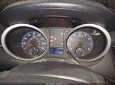 Hyundai Genesis 2.0T KMHHT6KDXAU005130 снимка