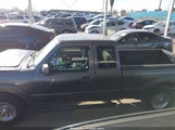 Ford Ranger Sport/Xl/Xlt 1FTYR14U28PA31992 photo