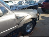 Ford Ranger Sport/Xl/Xlt 1FTYR14U28PA31992 photo
