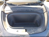 Tesla Model Y Awd/Long Range Dual Motor All-Wheel Drive 7SAYGDEE4PA091280 снимка
