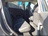 Tesla Model Y Awd/Long Range Dual Motor All-Wheel Drive 7SAYGDEE4PA091280 снимка