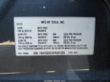 Tesla Model Y Awd/Long Range Dual Motor All-Wheel Drive 7SAYGDEE4PA091280 снимка