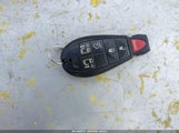 Dodge Grand Caravan Sxt 2D8HN54X59R646437 снимка