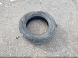 Dodge Grand Caravan Sxt 2D8HN54X59R646437 снимка