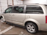Dodge Grand Caravan Sxt 2D8HN54X59R646437 снимка
