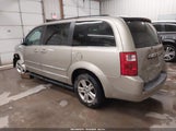 Dodge Grand Caravan Sxt 2D8HN54X59R646437 снимка