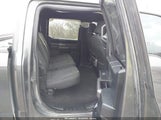 Ford F-150 Xlt 1FTEW1E49KKD71977 снимка