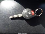 Nissan Sentra S 3N1AB7AP7JY230728 снимка