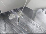 Ford Transit-250 1FTBR1Y88MKA33787 снимка