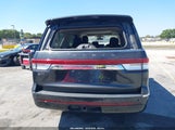 Lincoln Navigator Reserve L 5LMJJ3LGXPEL02008 photo