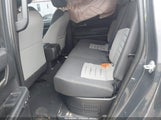 Miniaturka zdjęcia 8