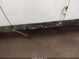 Chevrolet Express Work Van 1GCGG25V161189240 снимка